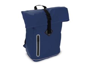 Safety backpack IPX1 15L Dark blue