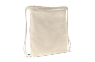 Tasche Fairtrade 140g/m² 35x45 cm 