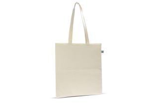 Bag Fairtrade 140g 38x42cm 