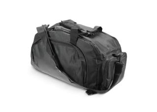 Sports bag / rucksack Karo R-PET 27L 