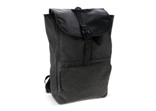 Laptop backpack Liam RPET 20L 
