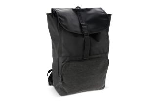 Laptop-Rucksack Liam RPET 20L 