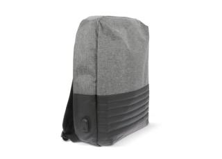 Laptop backpack Addison 10L 