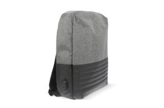 Laptop-Rucksack Addison 10L 