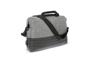 Laptop messenger bag Addison 8L 