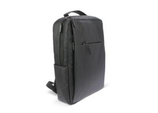 Laptop bag with charging port 20L 