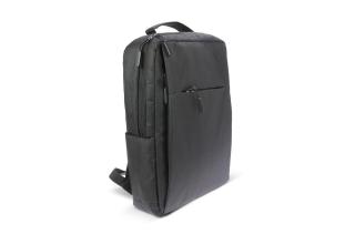 Laptop bag with charging port 20L 