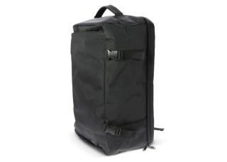 Laptop backpack & overnight bag 30L 