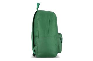 Rucksack R-PET 20L Grün