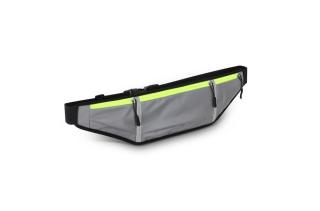 Reflective Sifan Waist Bag 