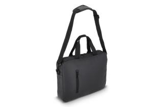 PU SoMa Laptop-Tasche 28 x 38 x 5 cm 