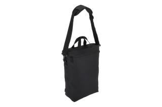 PU Kyiv Laptop Backpack 28 x 42 x 12.5 cm 