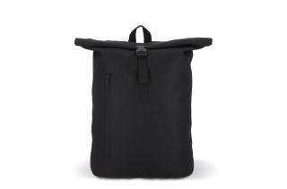 R-PET 600D Rolltop backpack 20L 