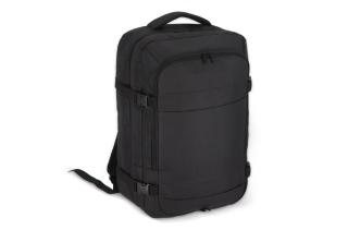 R-PET 600D Handgepäck Rucksack 22L 