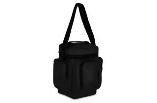 R-PET 600D Lunch-Kühlbox 10L 