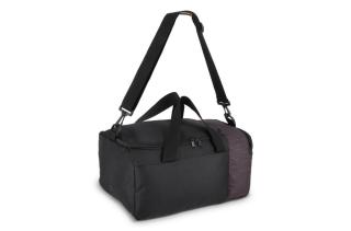 R-PET 600D faltbare Untersitz-Tasche 20L 