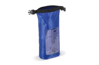 2L Ripstop Dry Bag for Mobile Phone – IPX6 Dark blue