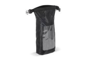 2L Ripstop Dry Bag for Mobile Phone – IPX6 