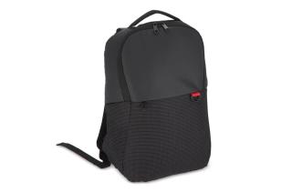Laptop Rucksack Maverick 12L 