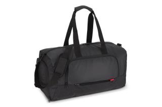 Weekender Maverick 27L 