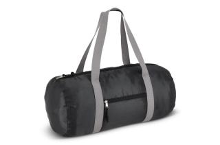 R-PET 190T Leichte Sport- und Reisetasche 48 x 23 x 23 cm 20 l 