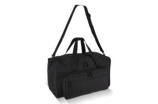 R-PET 600D Sport- und Reisetasche 51 x 25 x 29 cm 37 l 