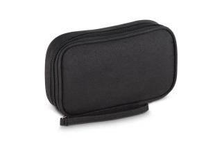 rPET 300D Kora Organizer-Tasche 