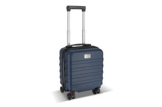 Underseat Trolley 14-Inch Dark blue