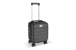 Underseat Trolley 14-Inch 