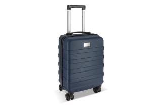 Cabin Trolley 18-inch Dark blue
