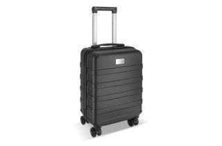 Cabin Trolley 18-inch 
