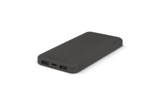 Rock Powerbank 10000mAh Dark grey