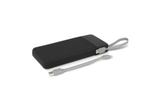 Ziara 10.000 mAh Powerbank 