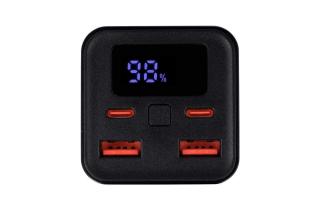 Enjoy Technology Stratos Powerbank 65W Power Delivery 20000mAh 