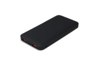Enjoy Technology Zenith USB-C Powerbank mit Power Delivery R-ABS 10000 mAh 