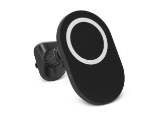 Wireless car charger R-ABS 15W 