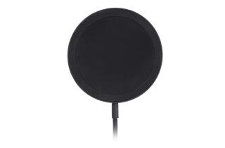 Enjoy Technology Wireless magnetisches Ladepad 15W 