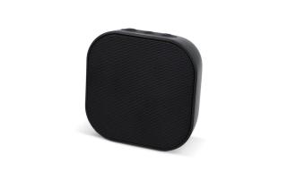 Tone Bluetooh Speaker 3W R-ABS 