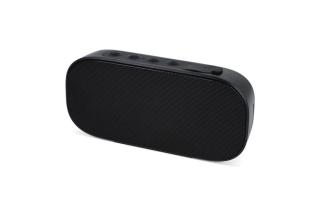 Tone Bluetooh Waterproof Speaker 5W R-ABS 