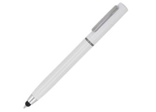 Electronics cleaning pen White