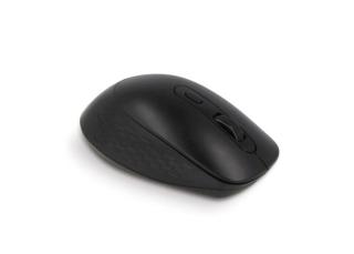 2.4G Wireless Mouse R-ABS 