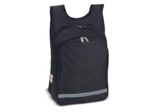 Picnic backpack Black
