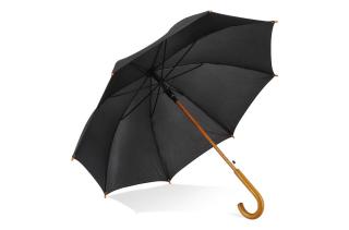 Aran 190T Polyester 23" Umbrella Auto open 