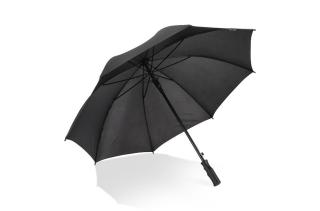Bosco 190T Polyester 23" Stockschirm Auto offen 