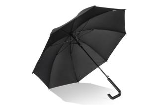 Mistralwood 190T Pongee 23" Regenschirm Auto offen 