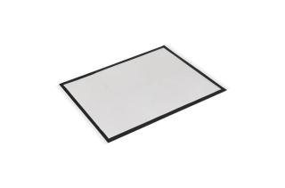 Fußmatte Sublimation 50 x 75 cm 