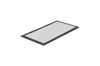 Bar Matte Sublimation 44 x 25 cm 