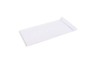 Quick dry towel 50x100cm (200g/m²) sublimation 