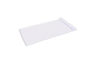 Quick dry towel 100x180cm (200g/m²) sublimation 