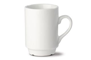 Mug Luxemburg 160ml 